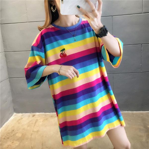 looes striped summer dress 2020 casual plus size print short sleeve dresses v-neck colorful elegant ladies dress sukienki#j30, Black;gray
looes striped summer dress 2020 casual plus size print short sleeve dresses v-neck colorful elegant ladies dress sukienki#j30, Black;gray