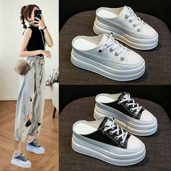walking shoes for women 2020 new outer wear wedge heel thick bottom breathable casual sports shoes for women zp-325
walking shoes for women 2020 new outer wear wedge heel thick bottom breathable casual sports shoes for women zp-325