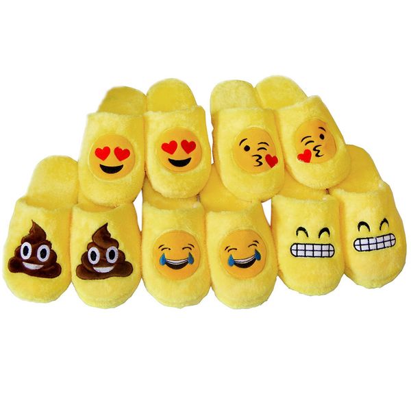 furry cute women slippers winter yellow comfortable slippers cartoon female slippers qas301, Black
furry cute women slippers winter yellow comfortable slippers cartoon female slippers qas301, Black
