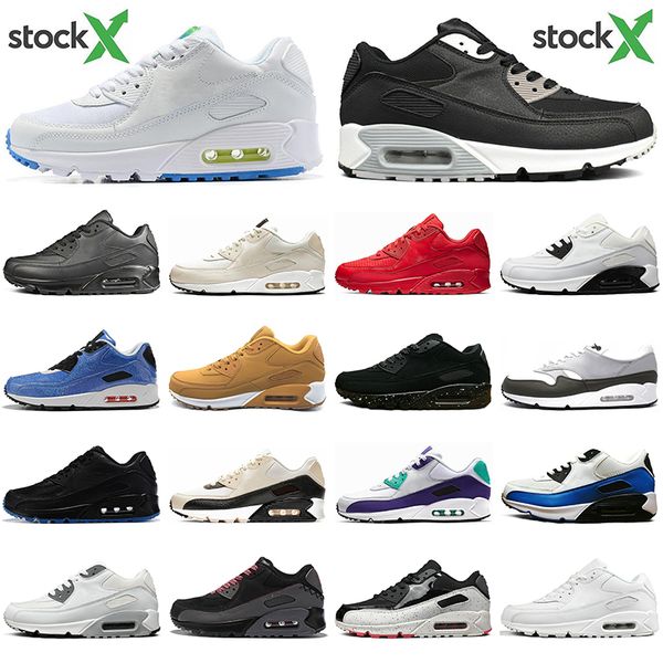 with socks running shoes air cushion mixtape black athletic surface breathable casual sports sneakers trainers us5.5-11
with socks running shoes air cushion mixtape black athletic surface breathable casual sports sneakers trainers us5.5-11