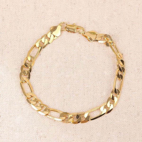 wish the new european and american fashion miss jin se alloy male couple twist circle bracelet, Black
wish the new european and american fashion miss jin se alloy male couple twist circle bracelet, Black