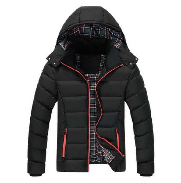 new down jacket for mens fashion jacket with letters winter brand mens jackets coats warm mens size l-5xl optional, Black
new down jacket for mens fashion jacket with letters winter brand mens jackets coats warm mens size l-5xl optional, Black