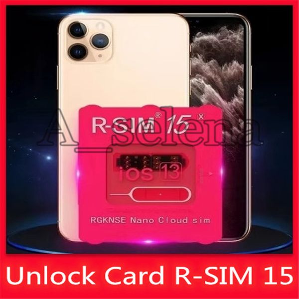 Новые разблокировки карта RSIM15 RSim15 RSim15 разблокировки карта IOS 13 Изменен Auto разблок
Новые разблокировки карта RSIM15 RSim15 RSim15 разблокировки карта IOS 13 Изменен Auto разблок