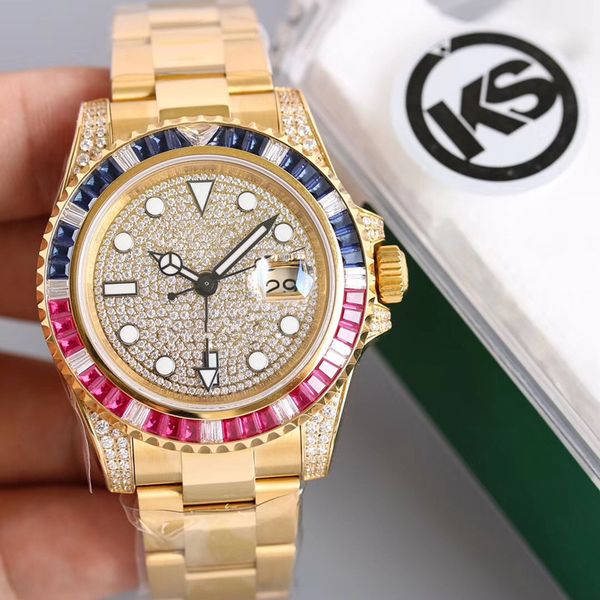 ks 2836 automatic mechanical movement waterproof reloj de lujo mechanical watches montre de luxe movement watches para hombre montre de luxe, Slivery;brown
ks 2836 automatic mechanical movement waterproof reloj de lujo mechanical watches montre de luxe movement watches para hombre montre de luxe, Slivery;brown
