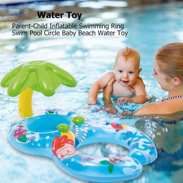 baby inflatable pool float neck ring with subshade mother children swim circle inflatable safety swimming ring float seat
baby inflatable pool float neck ring with subshade mother children swim circle inflatable safety swimming ring float seat