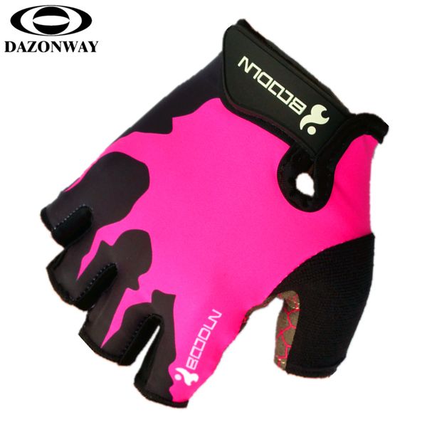 crossfit fitness gloves non-slip wear resistant men women bodybuilding dumbbell gloves black pink green blue white s~xl
crossfit fitness gloves non-slip wear resistant men women bodybuilding dumbbell gloves black pink green blue white s~xl