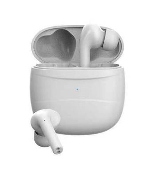 Новая беспроводная зарядка Bluetooth наушники наушники наушники BT 5,0 Прикосновение управления Кнопка sdgn
Новая беспроводная зарядка Bluetooth наушники наушники наушники BT 5,0 Прикосновение управления Кнопка sdgn