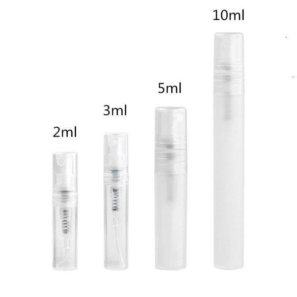 new 2ml 3ml 5ml 10ml plastic perfume bottle, empty refilable spray bottle, small parfume atomizer, perfume sample vials
new 2ml 3ml 5ml 10ml plastic perfume bottle, empty refilable spray bottle, small parfume atomizer, perfume sample vials