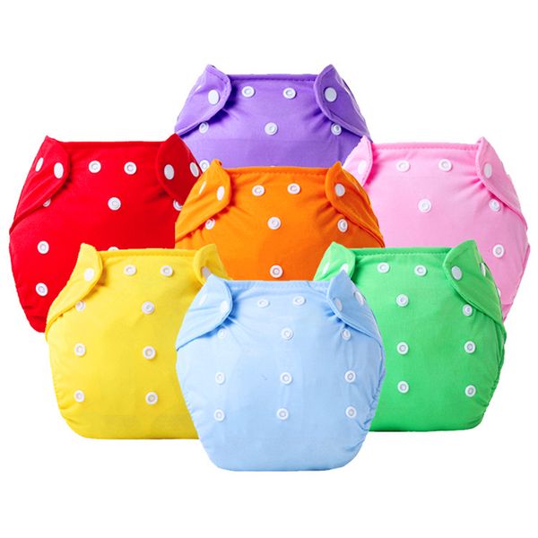 baby diapers washable reusable nappies grid/cotton training pant cloth diaper baby winter summer eco-friendly diapers cloth
baby diapers washable reusable nappies grid/cotton training pant cloth diaper baby winter summer eco-friendly diapers cloth
