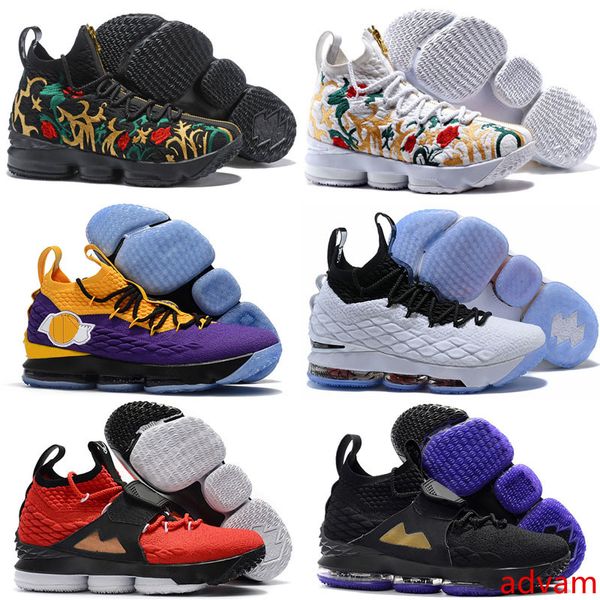 ashes ghost lebron 15 basketball shoes lebrons shoes sneakers 15s mens james sports new shoes
ashes ghost lebron 15 basketball shoes lebrons shoes sneakers 15s mens james sports new shoes