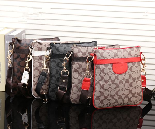 Высокое Качество Новое Прибытие Известный Бренд Небольшой Размер Сумка Почтальо 
Высокое Качество Новое Прибытие Известный Бренд Небольшой Размер Сумка Почтальо