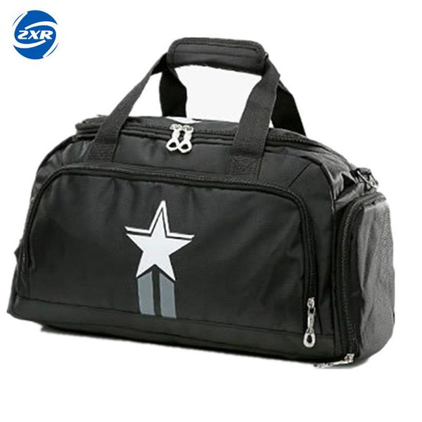 men gym bags for training waterproof basketball fitness women outdoor sports football bag with independent shoes storage
men gym bags for training waterproof basketball fitness women outdoor sports football bag with independent shoes storage