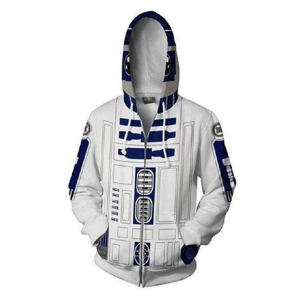 2019 new men hooded fallout zip up hoodie 3d printed hoodies casual tracksuit casual zipper hoodie hooded hip hop, Black
2019 new men hooded fallout zip up hoodie 3d printed hoodies casual tracksuit casual zipper hoodie hooded hip hop, Black