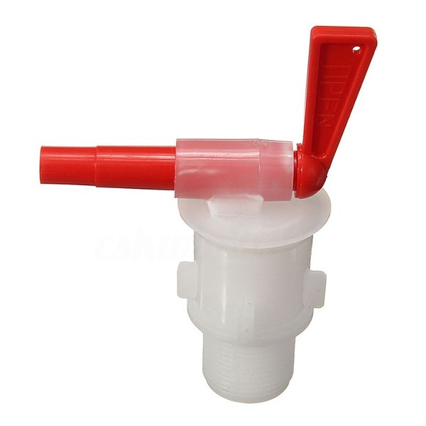 diy wine beer bottling homebrew bucket barrel plastic spigot tap replacement other bar products
diy wine beer bottling homebrew bucket barrel plastic spigot tap replacement other bar products