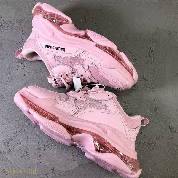 with bag 2019 original triple neaker air cu hion hoe men women neaker 13 balenciaga tenni hoe a06
with bag 2019 original triple neaker air cu hion hoe men women neaker 13 balenciaga tenni hoe a06