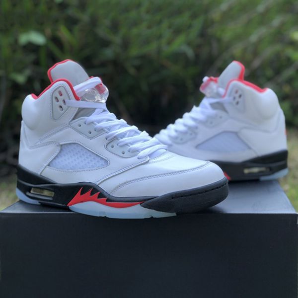 new fire red 5s v white jumpman basketball shoes mens red suede blue paris michigan olympic black 5 designer sport trainers 40-47
new fire red 5s v white jumpman basketball shoes mens red suede blue paris michigan olympic black 5 designer sport trainers 40-47