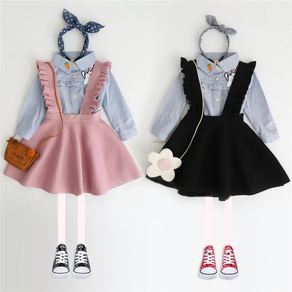 baby girls dresses 3 colors sweaters kids overalls dress children knitted strap dress kids designer clothes girls kids clothes jy62, Red;yellow
baby girls dresses 3 colors sweaters kids overalls dress children knitted strap dress kids designer clothes girls kids clothes jy62, Red;yellow