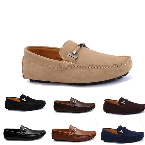 2020 new men casual shoes espadrilles chestnut dark yellow breath round red bowtie fur trainer triple sneaker walking shipping ol35, Black
2020 new men casual shoes espadrilles chestnut dark yellow breath round red bowtie fur trainer triple sneaker walking shipping ol35, Black