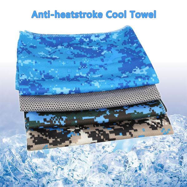 4color polyester sports towel outdoor cooling towel microfiber towels quick drying facecloth washcloth ice scarf
4color polyester sports towel outdoor cooling towel microfiber towels quick drying facecloth washcloth ice scarf