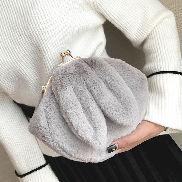 woman hand bag plush small square bag women 2020 plush messenger temperament versatile handbag trend
woman hand bag plush small square bag women 2020 plush messenger temperament versatile handbag trend