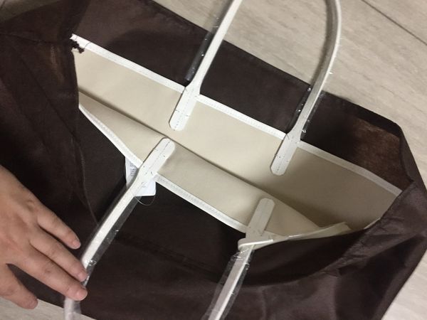 мода женщин pu кожаная сумка большая сумка французский хозяйственная сумка 46см и 55см 13 цвета
мода женщин pu кожаная сумка большая сумка французский хозяйственная сумка 46см и 55см 13 цвета