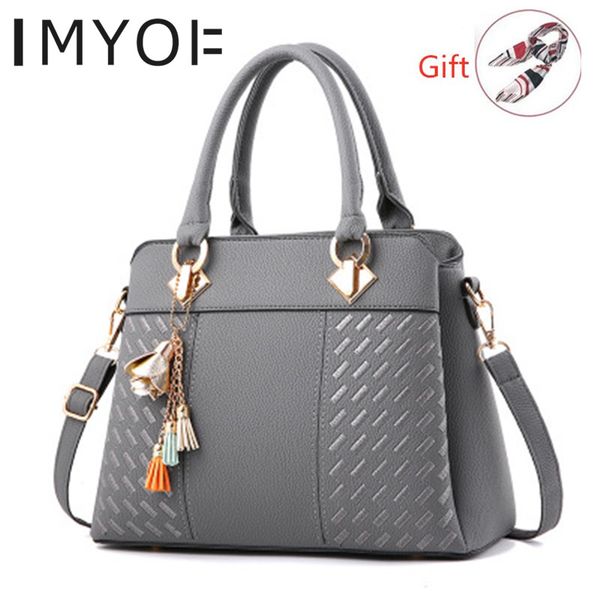 imyok flower purses and hand bags women handbags pu leather ladies large capacity messenger bags bolsa feminina
imyok flower purses and hand bags women handbags pu leather ladies large capacity messenger bags bolsa feminina