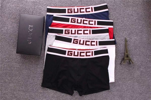 mens boxer men underpants 0 gucci for man underpanties underwear mens boxers cotton underwears shorts male, Black;white
mens boxer men underpants 0 gucci for man underpanties underwear mens boxers cotton underwears shorts male, Black;white