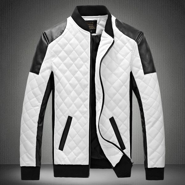 2019 winter bomber jacket men jacket casual men outwear male clothing mens jackets and coats, Black;brown
2019 winter bomber jacket men jacket casual men outwear male clothing mens jackets and coats, Black;brown