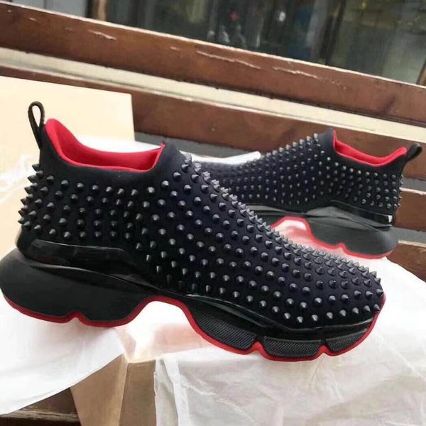New Casual Shoes TN Shoes tns plus air Fashion Increased Ventilation Casual Trainers Olive red blue black casual shoes
New Casual Shoes TN Shoes tns plus air Fashion Increased Ventilation Casual Trainers Olive red blue black casual shoes