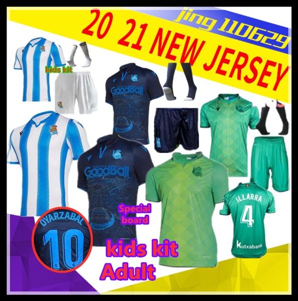 19 20 real sociedad soccer jersey 10 x.prieto 7 juanmi 9 agirretxe 11 carlos custom home 2019 2020 reale arena limited edition footbal, Black;yellow
19 20 real sociedad soccer jersey 10 x.prieto 7 juanmi 9 agirretxe 11 carlos custom home 2019 2020 reale arena limited edition footbal, Black;yellow