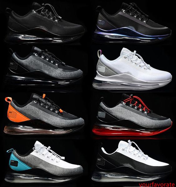 2019 run utility 360 new 72c sneaker running shoes breathable sport for men des chaussures euro size 40-45
2019 run utility 360 new 72c sneaker running shoes breathable sport for men des chaussures euro size 40-45