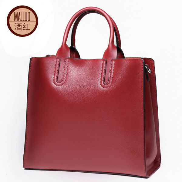 2020 women bag leather women handbags leather bags genuine shoulder clutch bags fashion shoulder female
2020 women bag leather women handbags leather bags genuine shoulder clutch bags fashion shoulder female