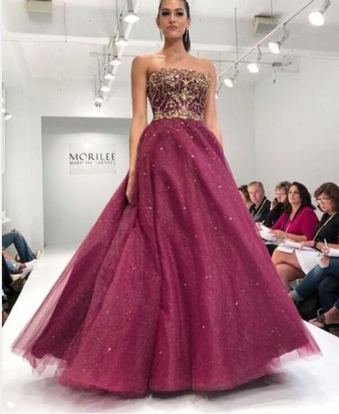evening dress yousef aljasmi strapless ankle-length strapless backless sleeveless bright drill a pint sexy, Black;pink
evening dress yousef aljasmi strapless ankle-length strapless backless sleeveless bright drill a pint sexy, Black;pink