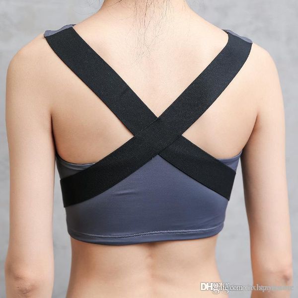 ew для женщин спорт бюстгальтер фитнес йога бег vest нижнее белье проложенный crop топы нижнее белье 3 цвета нет wire-ободка бюстгальтеры же, White;black
ew для женщин спорт бюстгальтер фитнес йога бег vest нижнее белье проложенный crop топы нижнее белье 3 цвета нет wire-ободка бюстгальтеры же, White;black