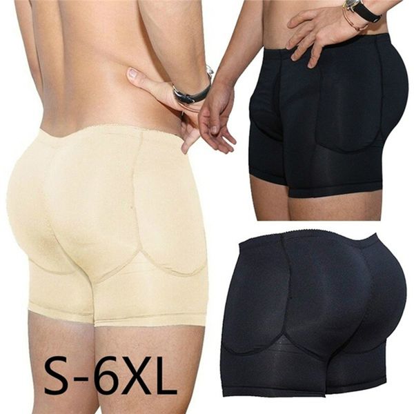 be-in-shape men body shaper waist trainer high waist slimming control panties compression underwear abdomen belly shaper shorts, Black;white
be-in-shape men body shaper waist trainer high waist slimming control panties compression underwear abdomen belly shaper shorts, Black;white