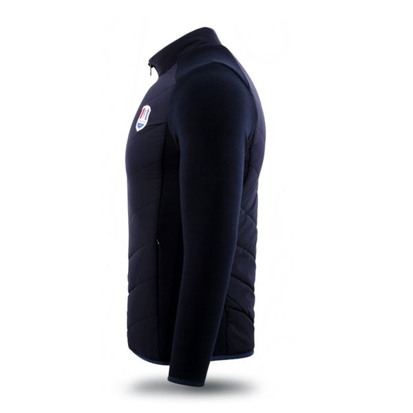 pgm мужчины зима сгущает куртки keep warm вниз пальто открытый комфортная спорт обучение гольф джерси d0832
pgm мужчины зима сгущает куртки keep warm вниз пальто открытый комфортная спорт обучение гольф джерси d0832