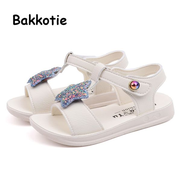 bakkotie summer new princess sweet soft sandals baby girls cute glitter bowtie sandals kids fashion black party dress shoes, Black;red
bakkotie summer new princess sweet soft sandals baby girls cute glitter bowtie sandals kids fashion black party dress shoes, Black;red