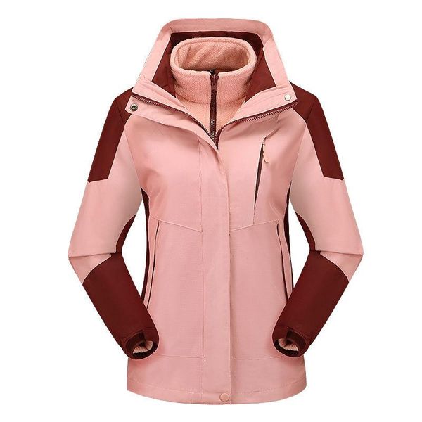 jeep rich men's outdoor autumn cotton blend zipper warm coat jacket outwear the north mountaineering ski suit face outdoor jackets, Blue;black
jeep rich men's outdoor autumn cotton blend zipper warm coat jacket outwear the north mountaineering ski suit face outdoor jackets, Blue;black