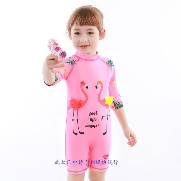 children's swimwear for girls 2020 clothes swimsuit baby child girl kids bathing suits one piece korean sun proof medium sized
children's swimwear for girls 2020 clothes swimsuit baby child girl kids bathing suits one piece korean sun proof medium sized
