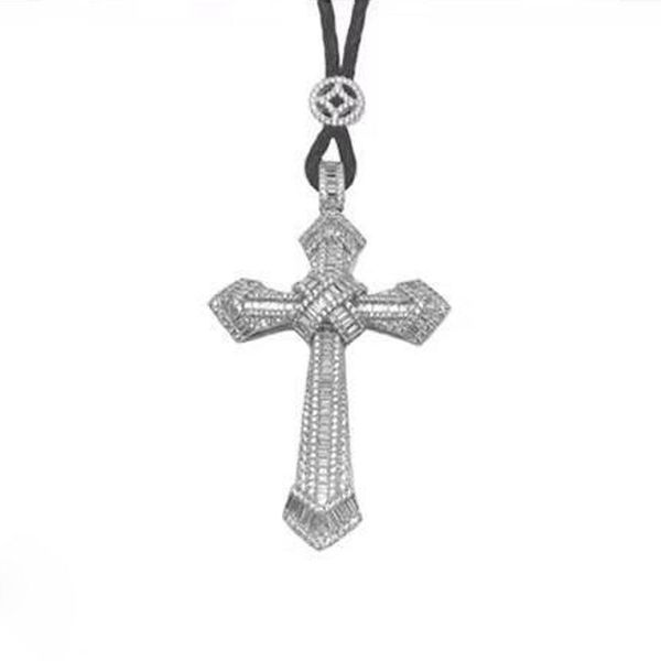 дизайнер ожерелье код: 2238230 абсолютно для мужчин. дамы должны иметь артефакт. seiko для создания 3d-форм. легкие детали алмазов, Gray
дизайнер ожерелье код: 2238230 абсолютно для мужчин. дамы должны иметь артефакт. seiko для создания 3d-форм. легкие детали алмазов, Gray