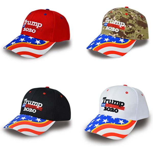 дональд трамп кепка 7 цветов сша камуфляжная шляпа keep america great 2020 бейсболка шляпа регулируемая спорт гольф шляпы уличная кепка free, Blue;gray
дональд трамп кепка 7 цветов сша камуфляжная шляпа keep america great 2020 бейсболка шляпа регулируемая спорт гольф шляпы уличная кепка free, Blue;gray