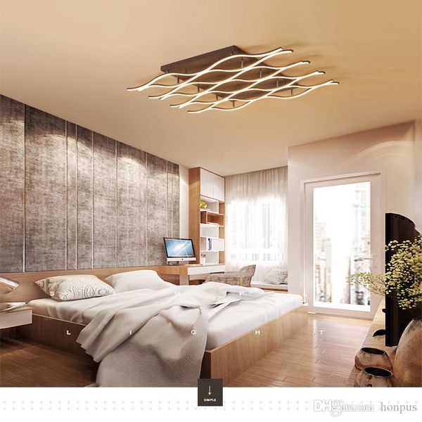 led ceiling light aluminum mesh led ceiling lamp simple post modern nordic bedroom living room villa study lighting dimmable pendant lamps
led ceiling light aluminum mesh led ceiling lamp simple post modern nordic bedroom living room villa study lighting dimmable pendant lamps