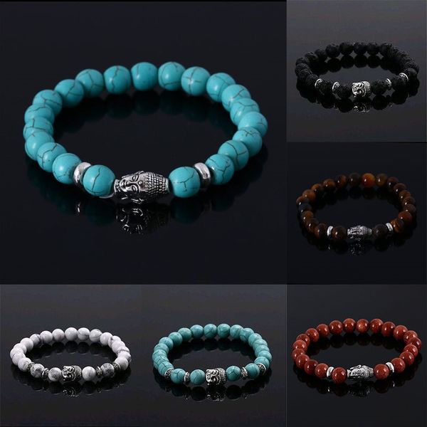 men women bracelets luxury jewelry bead natural stone jewelry anchor beaded buddha bracelets buddha lava bracelet party favor dhl an2024
men women bracelets luxury jewelry bead natural stone jewelry anchor beaded buddha bracelets buddha lava bracelet party favor dhl an2024