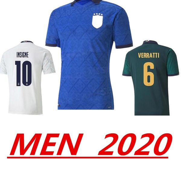 2020 италия третий футбол джерси 20 21 италия главная кьеллини candreva футбол рубашка вдали insigne romagnoli третьей форма футбольная, Black;yellow
2020 италия третий футбол джерси 20 21 италия главная кьеллини candreva футбол рубашка вдали insigne romagnoli третьей форма футбольная, Black;yellow