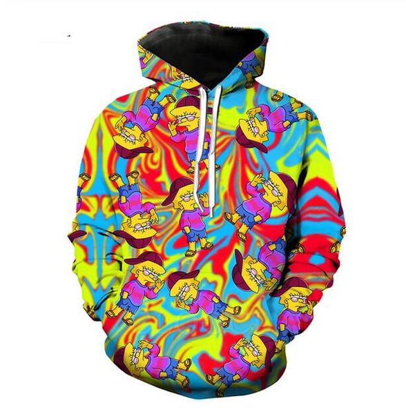 new set colorful hoodies mens hooded pullovers printed male hoody 3d printing hooded sweatshirts rj0160, Black
new set colorful hoodies mens hooded pullovers printed male hoody 3d printing hooded sweatshirts rj0160, Black