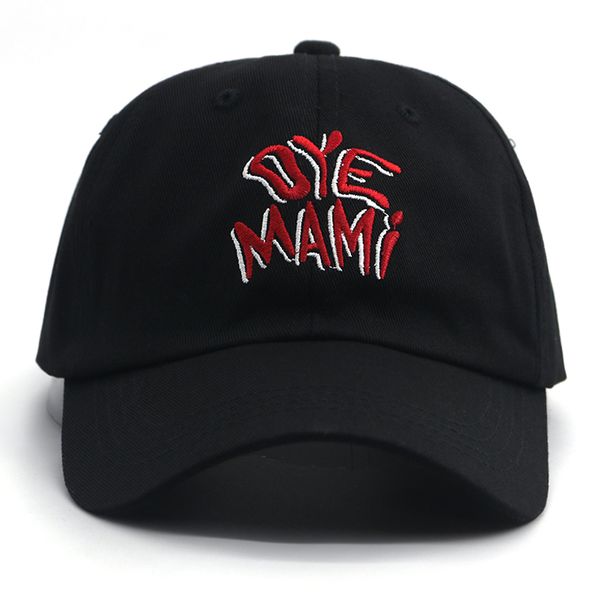 fashion oye mami dad hat cotton adjustable hip hop snapback baseball cap women men curved casual caps drop shipping, Blue;gray
fashion oye mami dad hat cotton adjustable hip hop snapback baseball cap women men curved casual caps drop shipping, Blue;gray