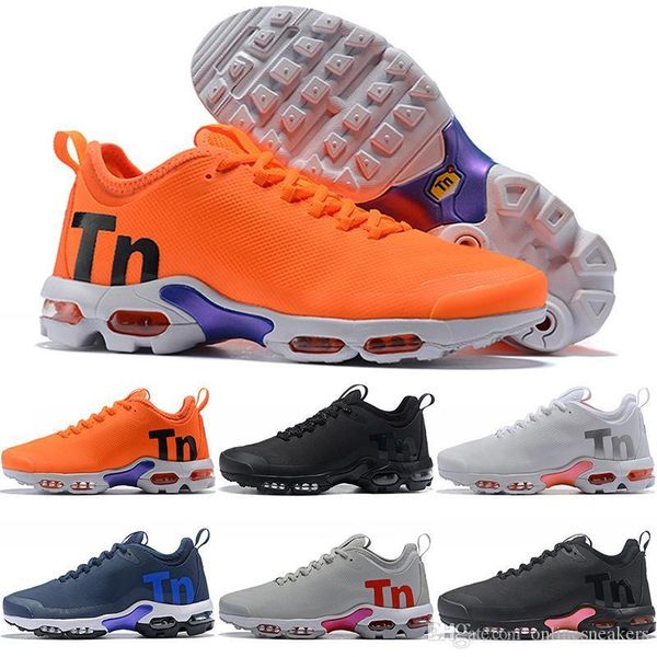 tn plus mercurial men women running shoes ultra triple black white grey orange mens athletic sports sneakers size 5.5-12 ing
tn plus mercurial men women running shoes ultra triple black white grey orange mens athletic sports sneakers size 5.5-12 ing