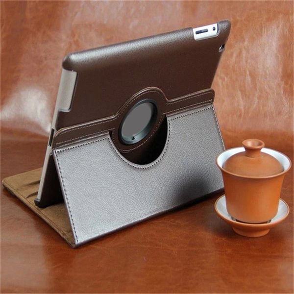 leather case classic tablet cover for ipad 2/3/4/5 pu holder for apple ipad pro 9.7 10.5 inches
leather case classic tablet cover for ipad 2/3/4/5 pu holder for apple ipad pro 9.7 10.5 inches
