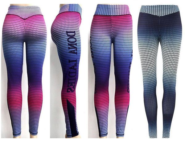 yoga trousers pants tights trousers new style female nine points high waist dance sweatpants tight fitness active purple gray decoration dot, Black;white
yoga trousers pants tights trousers new style female nine points high waist dance sweatpants tight fitness active purple gray decoration dot, Black;white