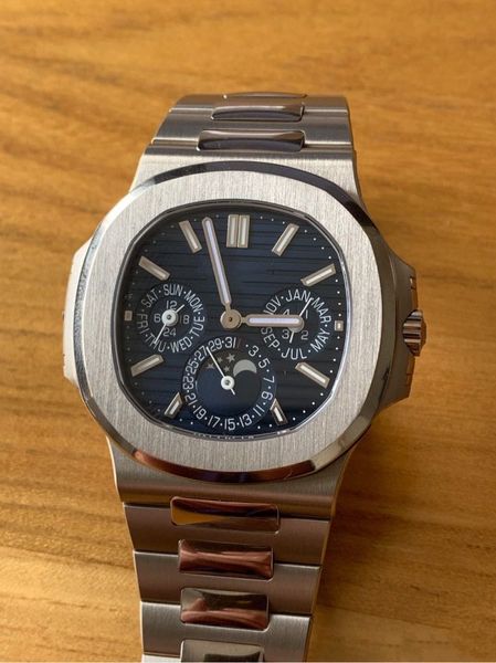 popular men mechanical famous designer watches, sapphire mirror movement not embroidered steel three chain, Slivery;brown
popular men mechanical famous designer watches, sapphire mirror movement not embroidered steel three chain, Slivery;brown